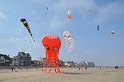bray dunes 2018 092